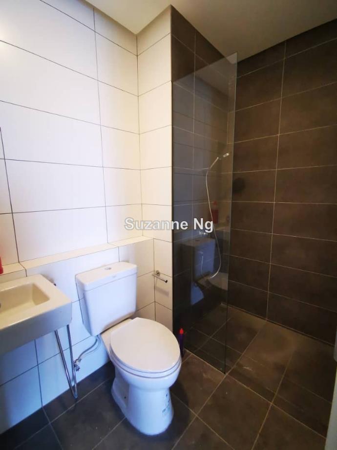 Residensi Servis untuk Disewa di Paloma @ Tropicana Metropark oleh Suzanne Ng - iProperty.com.my