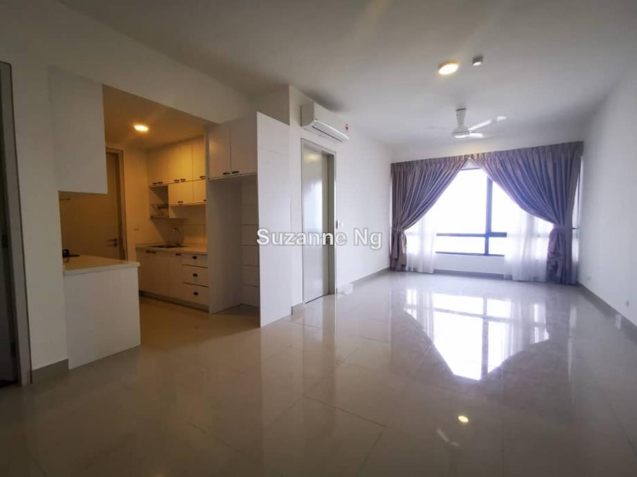 Residensi Servis untuk Disewa di Paloma @ Tropicana Metropark oleh Suzanne Ng - iProperty.com.my