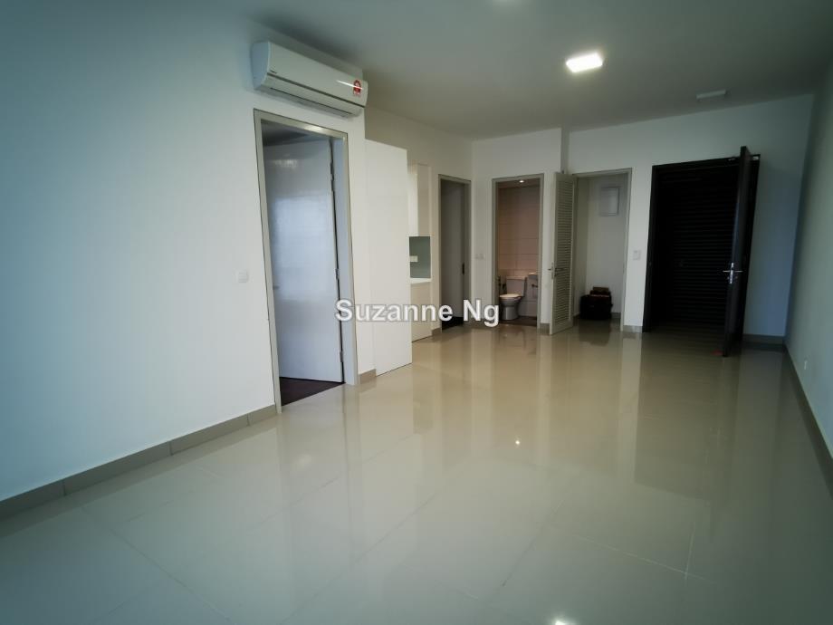 Service Residence for Sale in Paloma @ Tropicana Metropark by Suzanne Ng - iProperty.com.my