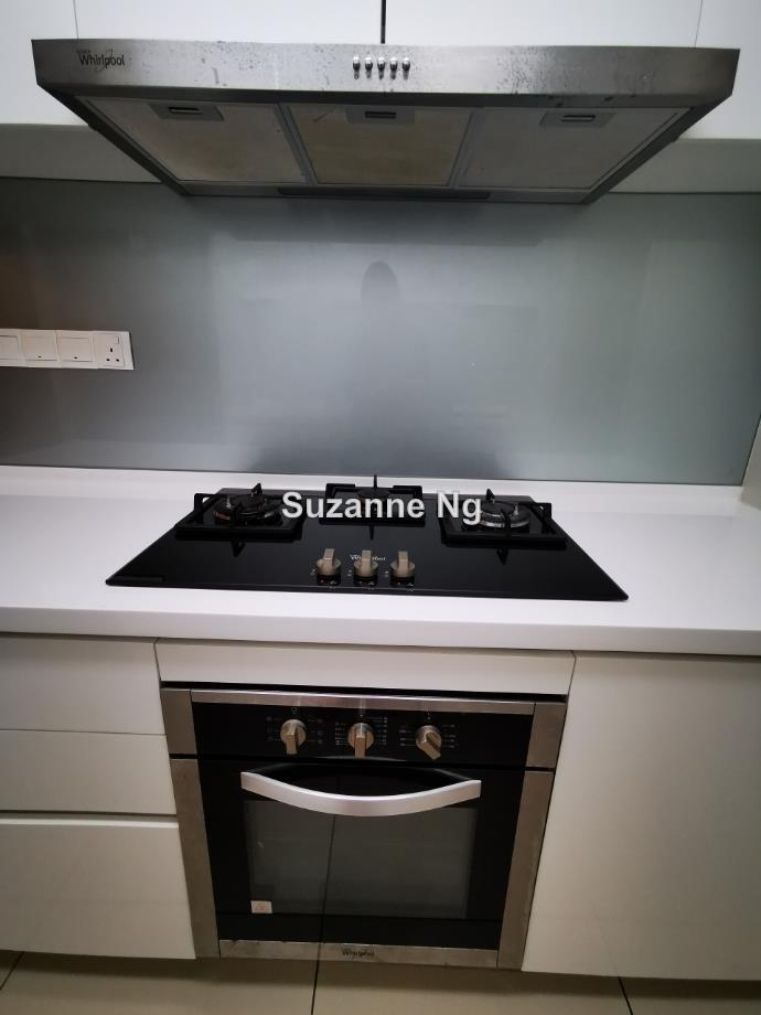 Residensi Servis untuk Dijual di Paloma @ Tropicana Metropark oleh Suzanne Ng - iProperty.com.my