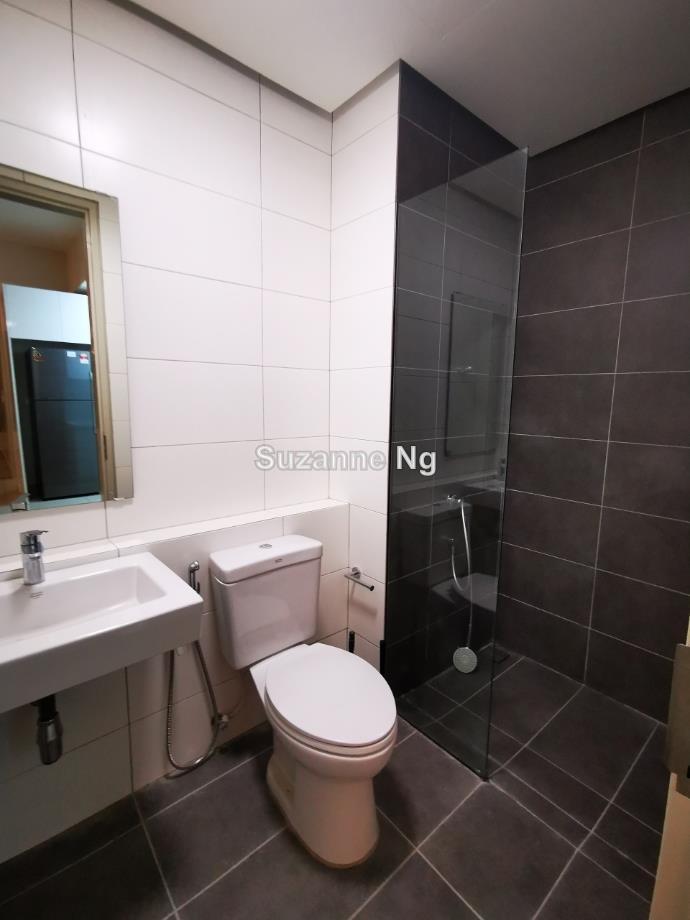 Residensi Servis untuk Dijual di Paloma @ Tropicana Metropark oleh Suzanne Ng - iProperty.com.my