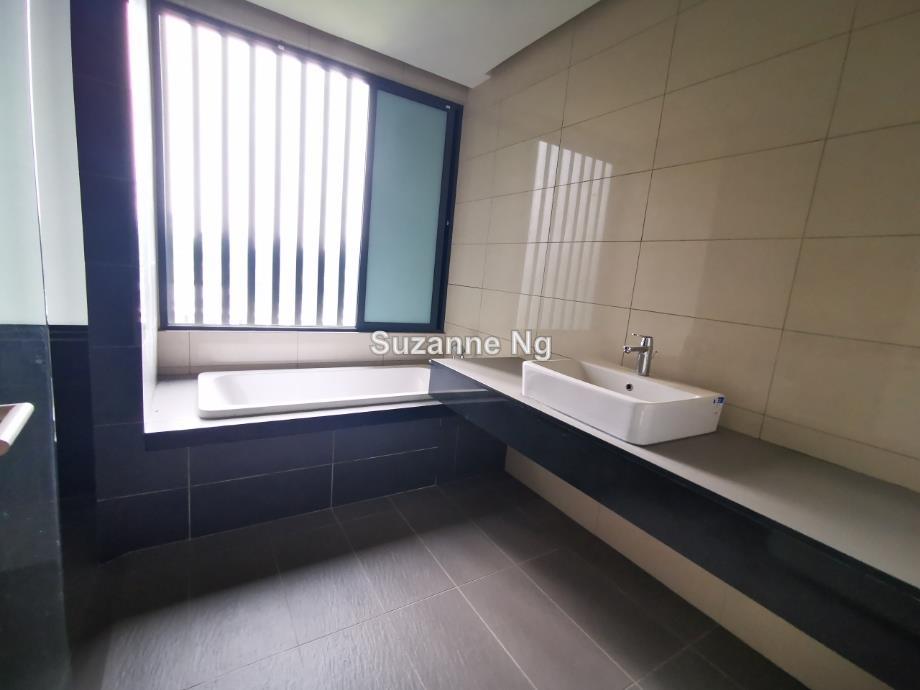 Residensi Servis untuk Dijual di Paloma @ Tropicana Metropark oleh Suzanne Ng - iProperty.com.my