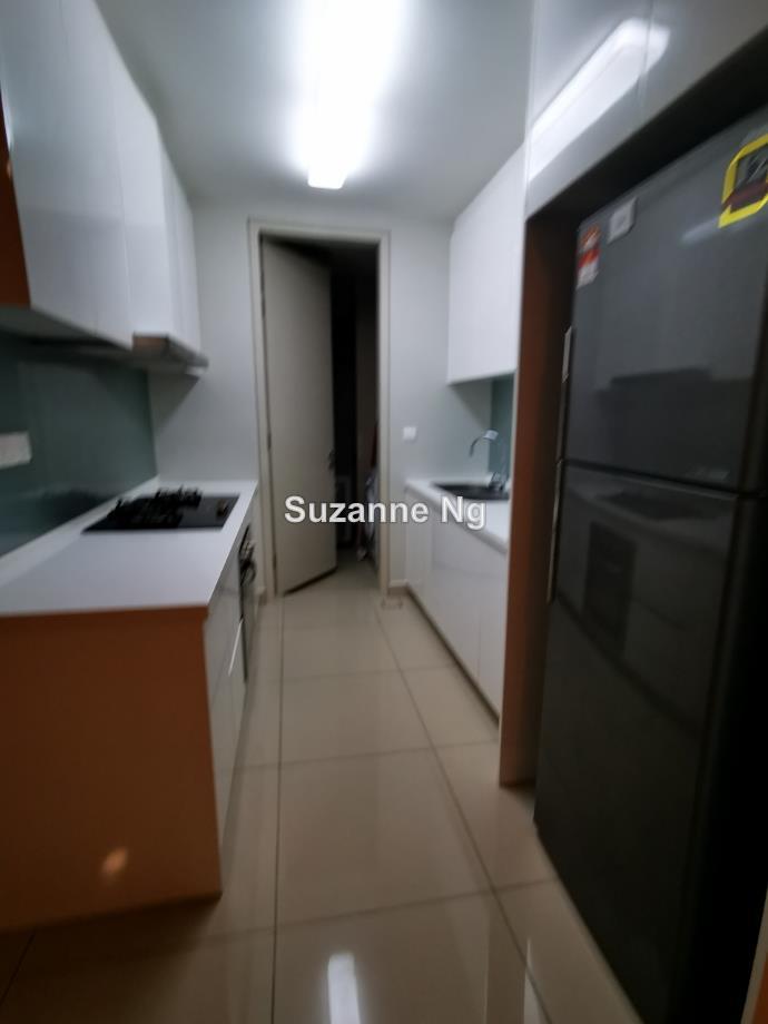 Residensi Servis untuk Dijual di Paloma @ Tropicana Metropark oleh Suzanne Ng - iProperty.com.my