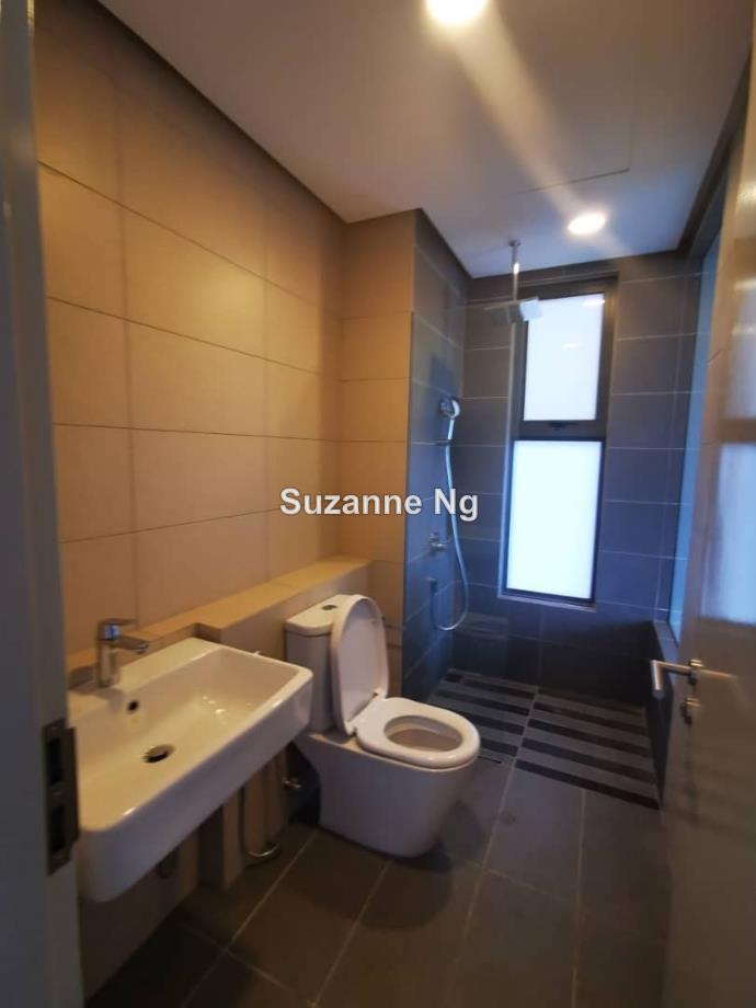 Residensi Servis untuk Disewa di Paloma @ Tropicana Metropark oleh Suzanne Ng - iProperty.com.my