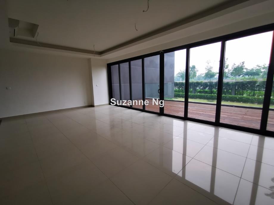 Residensi Servis untuk Dijual di Paloma @ Tropicana Metropark oleh Suzanne Ng - iProperty.com.my