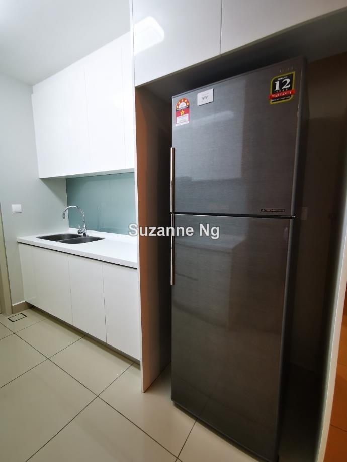 Residensi Servis untuk Dijual di Paloma @ Tropicana Metropark oleh Suzanne Ng - iProperty.com.my