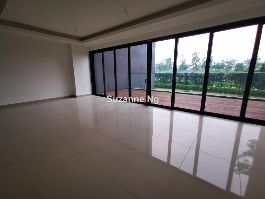 Residensi Servis untuk Dijual di Paloma @ Tropicana Metropark oleh Suzanne Ng - iProperty.com.my