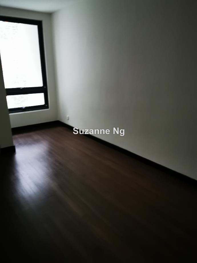 Residensi Servis untuk Dijual di Paloma @ Tropicana Metropark oleh Suzanne Ng - iProperty.com.my