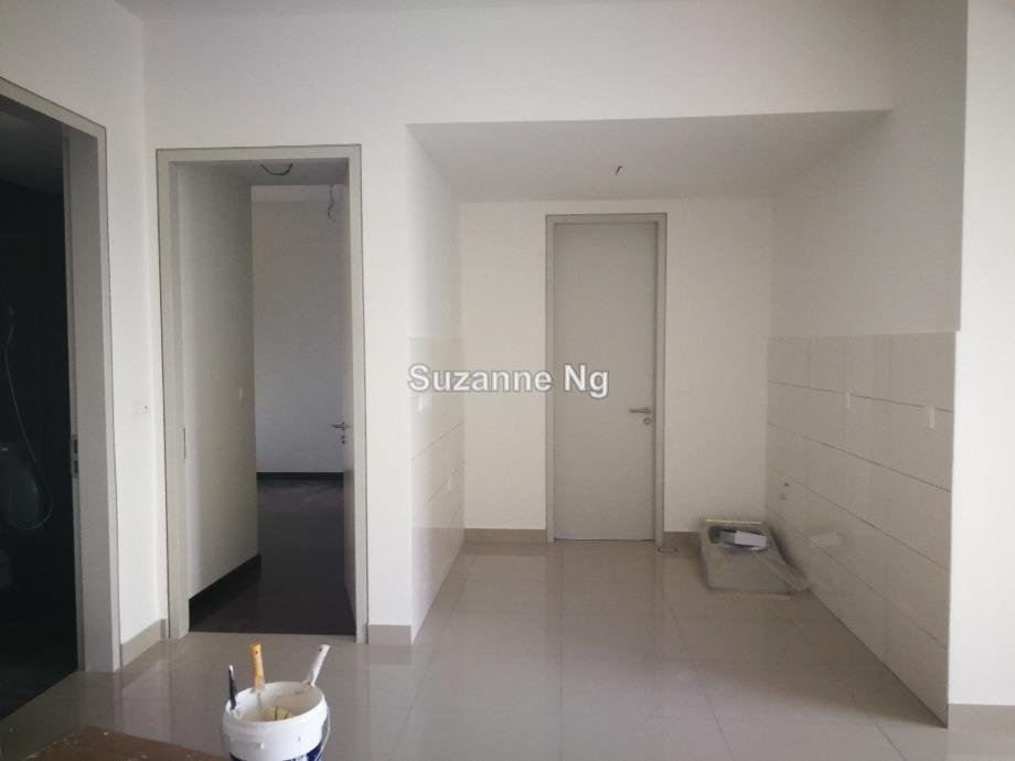 Service Residence for Sale in Paloma @ Tropicana Metropark by Suzanne Ng - iProperty.com.my