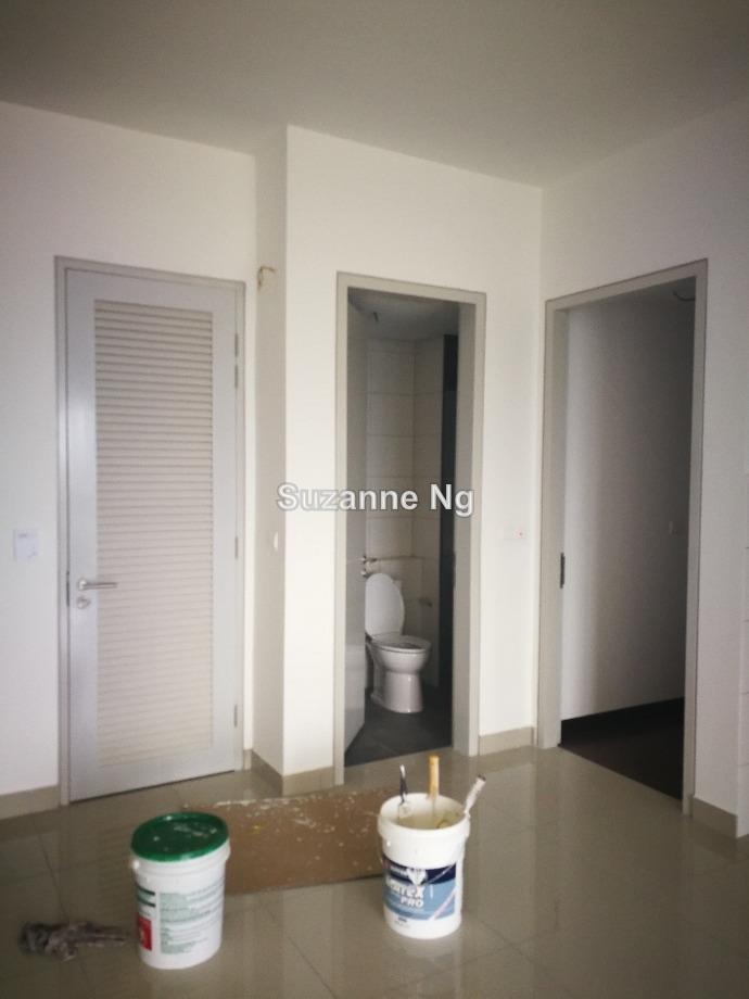 Service Residence for Sale in Paloma @ Tropicana Metropark by Suzanne Ng - iProperty.com.my