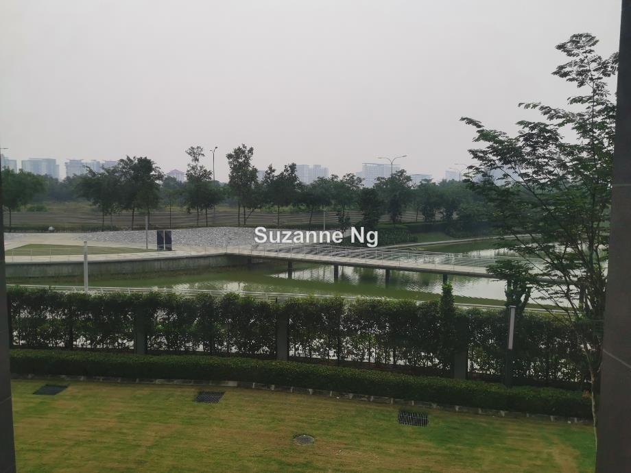 Residensi Servis untuk Dijual di Paloma @ Tropicana Metropark oleh Suzanne Ng - iProperty.com.my