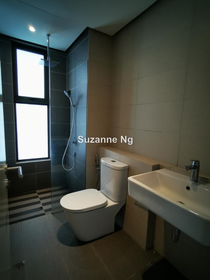 Service Residence for Sale in Paloma @ Tropicana Metropark by Suzanne Ng - iProperty.com.my