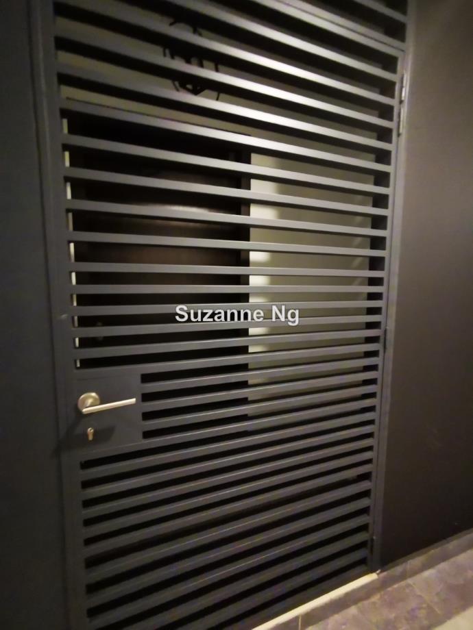 Residensi Servis untuk Dijual di Paloma @ Tropicana Metropark oleh Suzanne Ng - iProperty.com.my