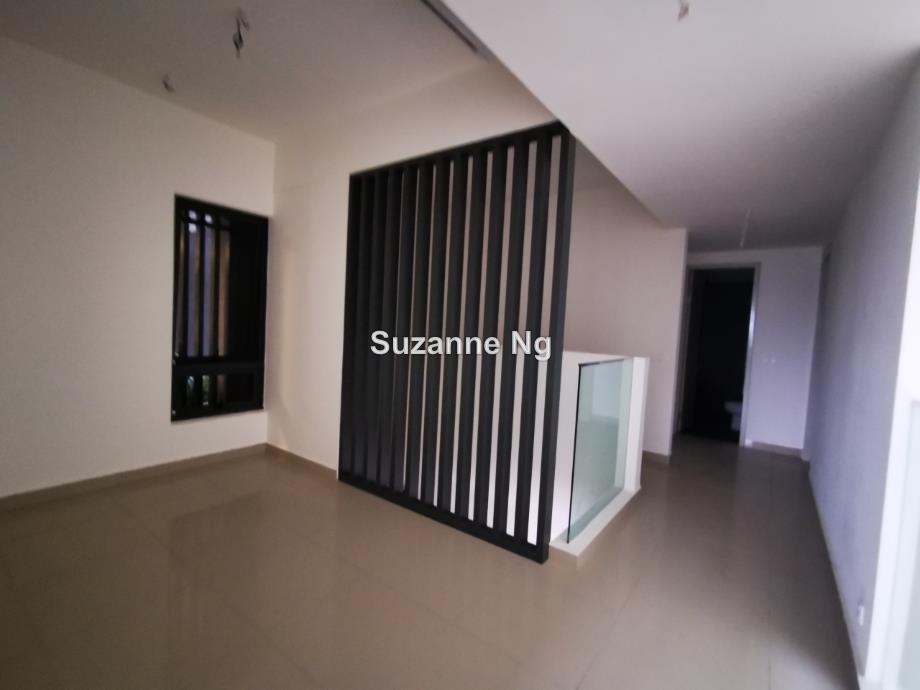 Residensi Servis untuk Dijual di Paloma @ Tropicana Metropark oleh Suzanne Ng - iProperty.com.my