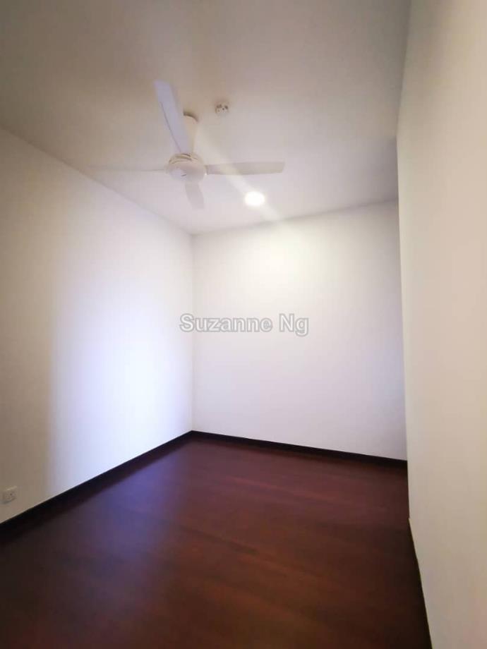 Residensi Servis untuk Disewa di Paloma @ Tropicana Metropark oleh Suzanne Ng - iProperty.com.my