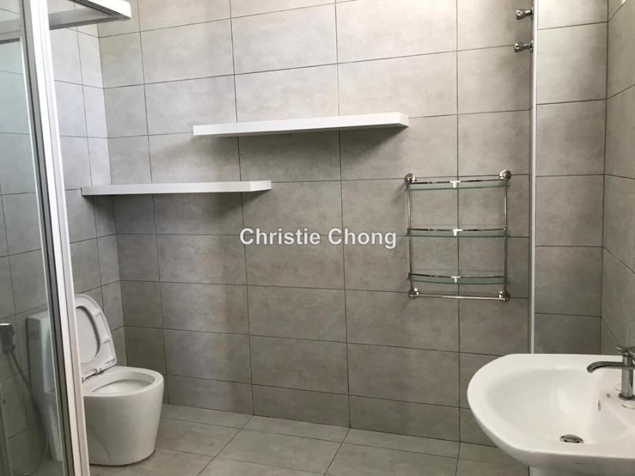 Banglo untuk Dijual di Nilai Spring Villas, Nilai oleh Christie Chong - iProperty.com.my