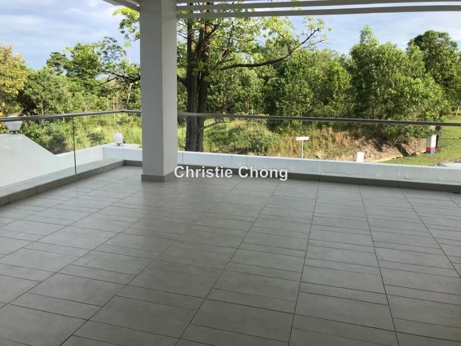 Banglo untuk Dijual di Nilai Spring Villas, Nilai oleh Christie Chong - iProperty.com.my