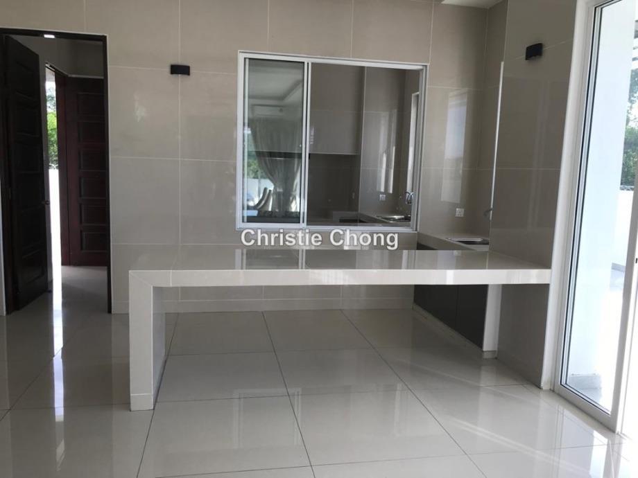 Banglo untuk Dijual di Nilai Spring Villas, Nilai oleh Christie Chong - iProperty.com.my