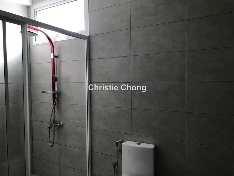 Banglo untuk Dijual di Nilai Spring Villas, Nilai oleh Christie Chong - iProperty.com.my