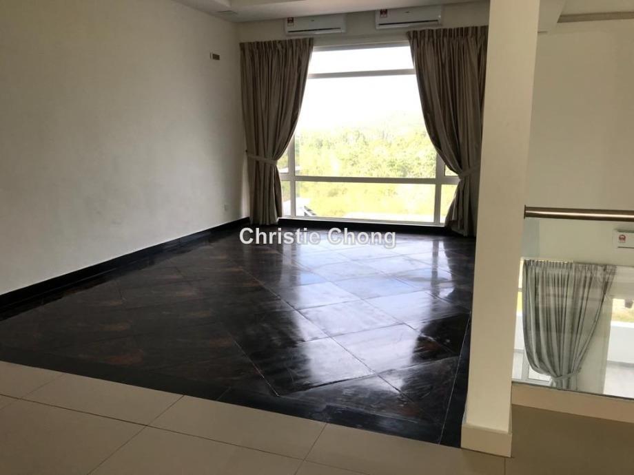 Banglo untuk Dijual di Nilai Spring Villas, Nilai oleh Christie Chong - iProperty.com.my