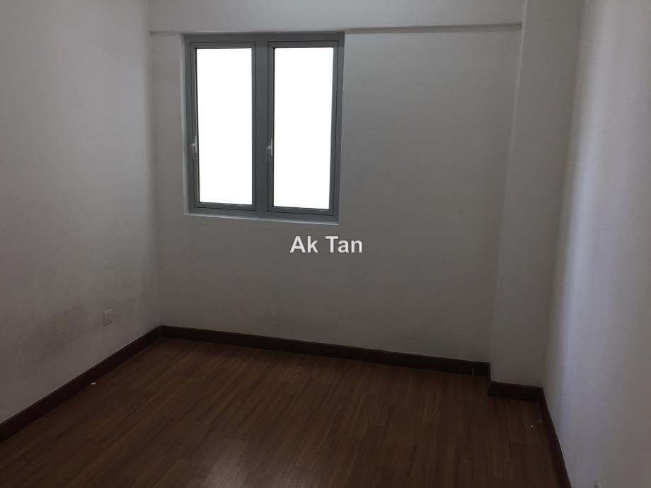 Service Residence for Sale in One South by Daren Tan - iProperty.com.my