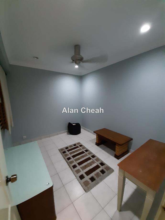 Kondominium untuk Disewa di Cita Damansara oleh Alan Cheah - iProperty.com.my