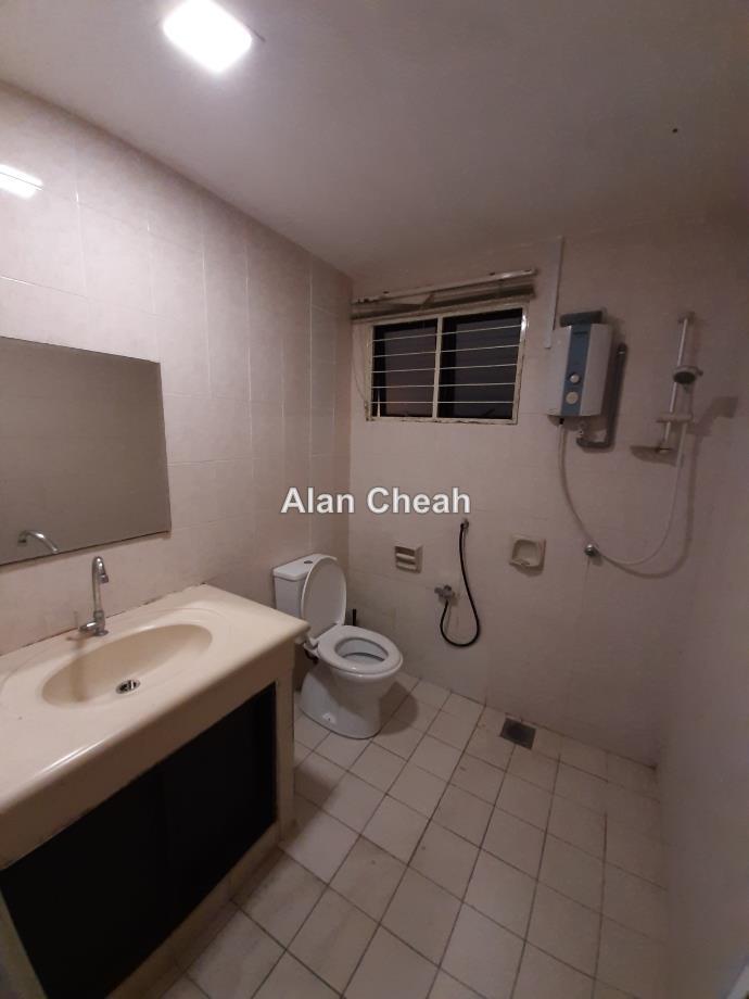 Kondominium untuk Disewa di Cita Damansara oleh Alan Cheah - iProperty.com.my