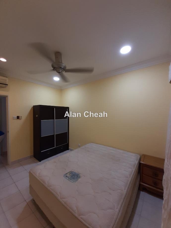 Kondominium untuk Disewa di Cita Damansara oleh Alan Cheah - iProperty.com.my