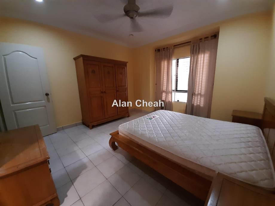 Kondominium untuk Disewa di Cita Damansara oleh Alan Cheah - iProperty.com.my