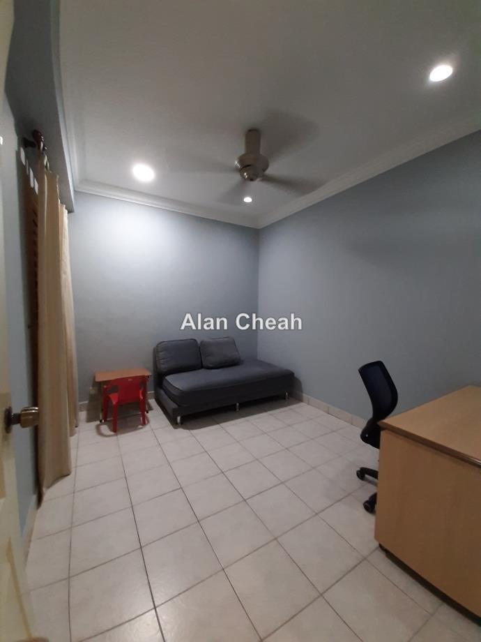 Kondominium untuk Disewa di Cita Damansara oleh Alan Cheah - iProperty.com.my