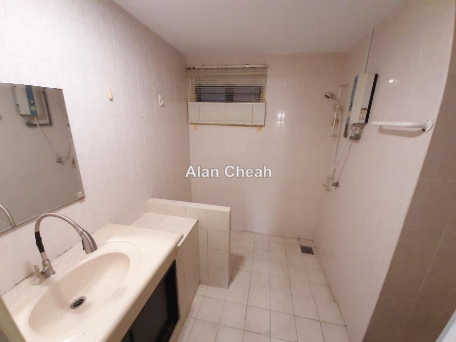 Kondominium untuk Disewa di Cita Damansara oleh Alan Cheah - iProperty.com.my