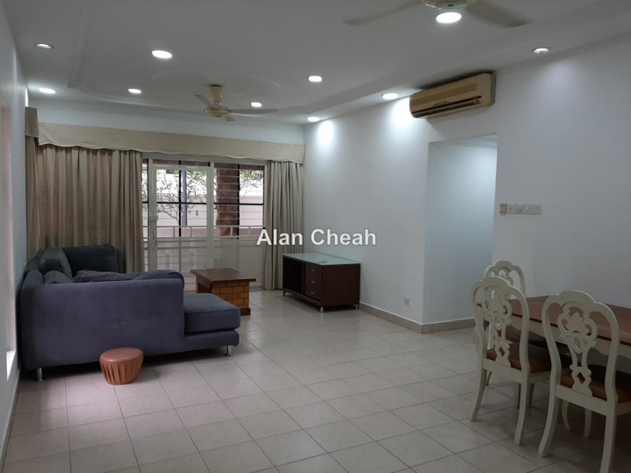 Kondominium untuk Disewa di Cita Damansara oleh Alan Cheah - iProperty.com.my