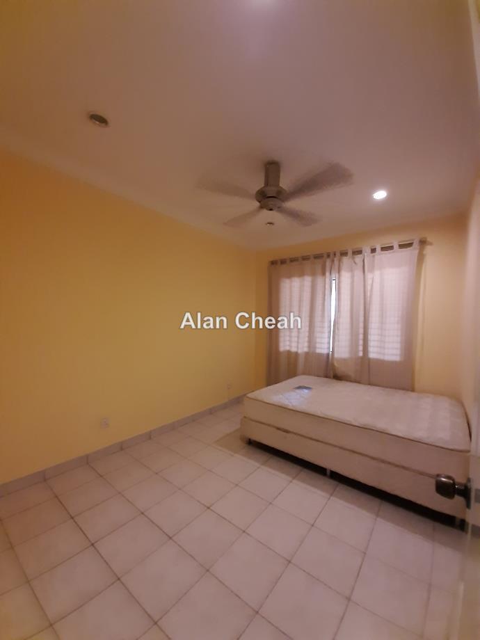 Kondominium untuk Disewa di Cita Damansara oleh Alan Cheah - iProperty.com.my