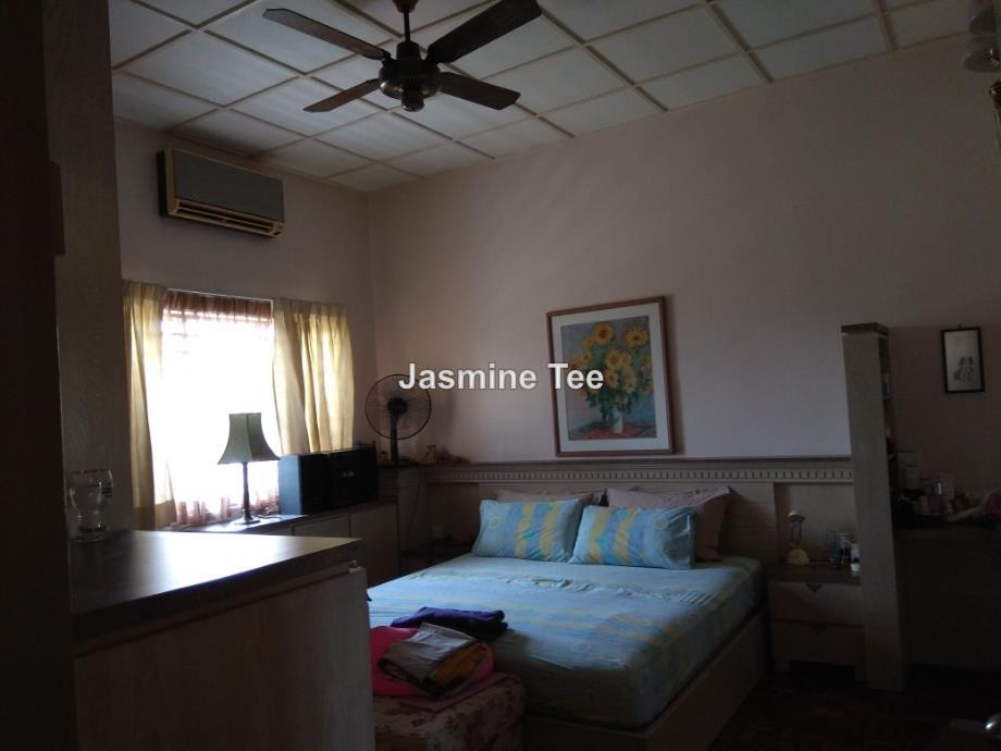 Rumah Berkembar untuk Dijual di Seksyen 6 Wangsa Maju, Wangsa Melawati, Wangsa Maju oleh Jasmine Tee - iProperty.com.my