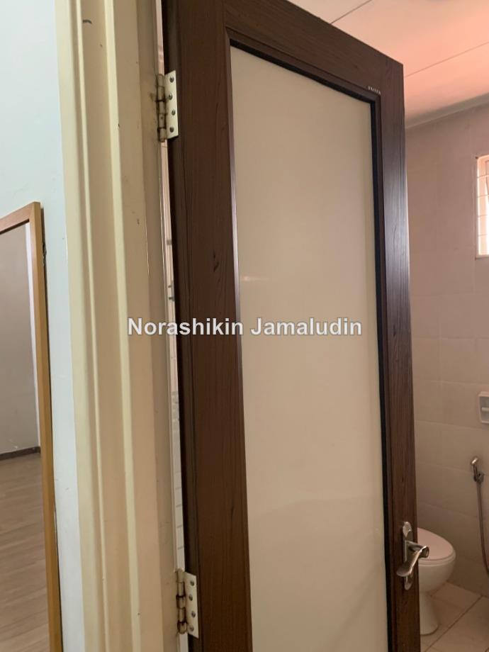 Rumah Berangkai 2 Tingkat untuk Disewa di Kota Damansara, Selangor oleh Norashikin Jamaludin - iProperty.com.my