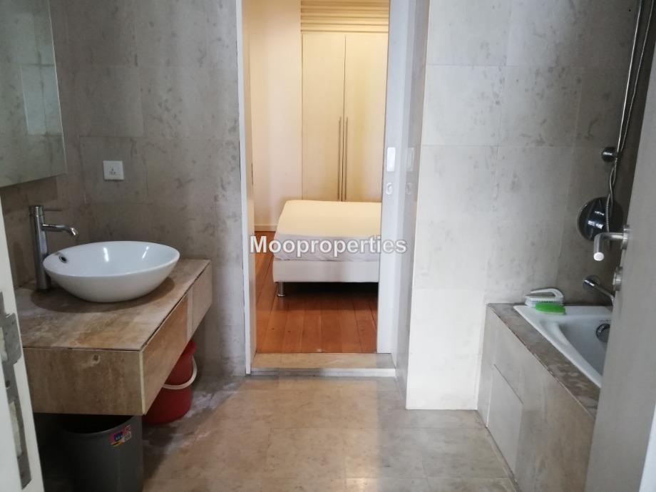 Residensi Servis untuk Dijual di Bintang Fairlane Residences oleh Mr. Moo - iProperty.com.my