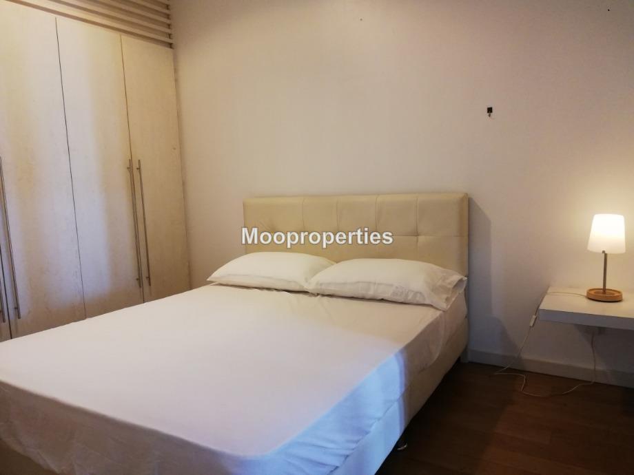 Residensi Servis untuk Dijual di Bintang Fairlane Residences oleh Mr. Moo - iProperty.com.my