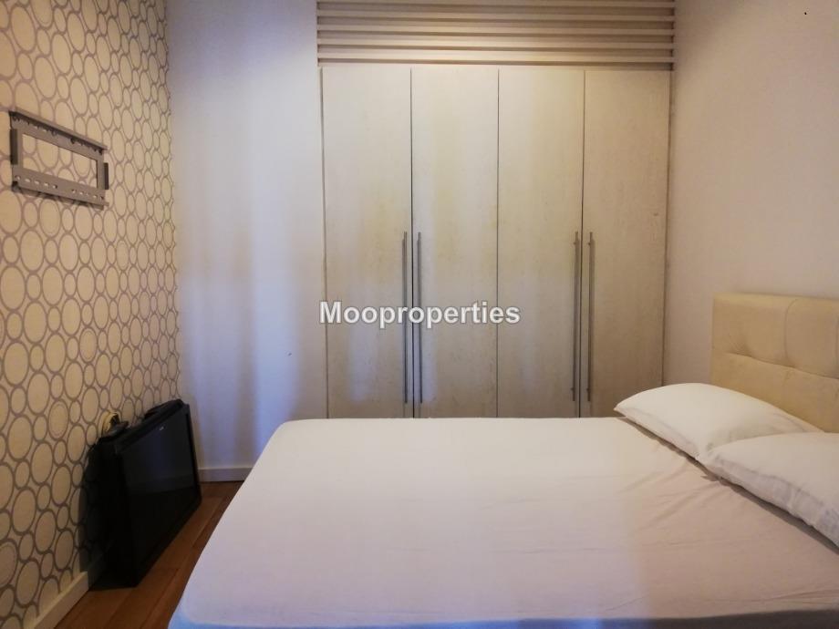 Residensi Servis untuk Dijual di Bintang Fairlane Residences oleh Mr. Moo - iProperty.com.my