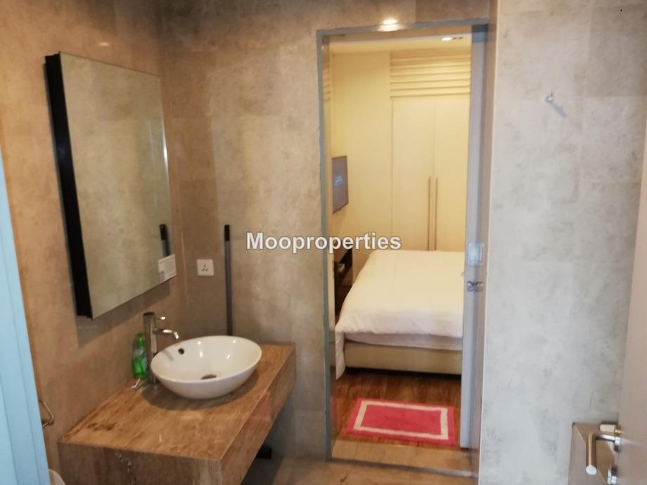 Residensi Servis untuk Dijual di Bintang Fairlane Residences oleh Mr. Moo - iProperty.com.my