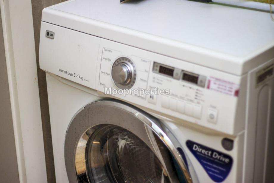 Residensi Servis untuk Dijual di Bintang Fairlane Residences oleh Mr. Moo - iProperty.com.my