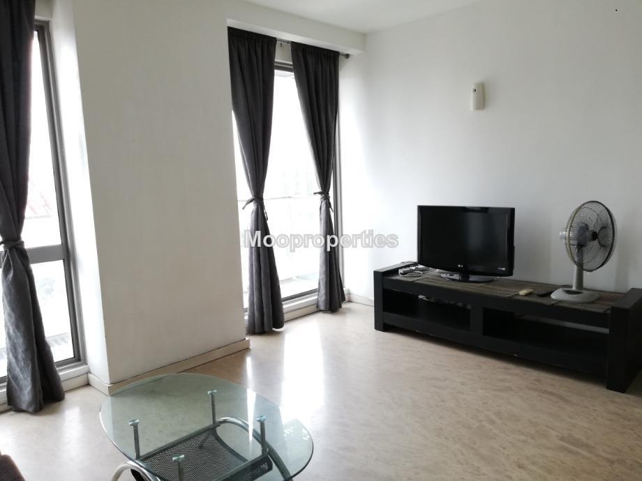 Residensi Servis untuk Dijual di Bintang Fairlane Residences oleh Mr. Moo - iProperty.com.my