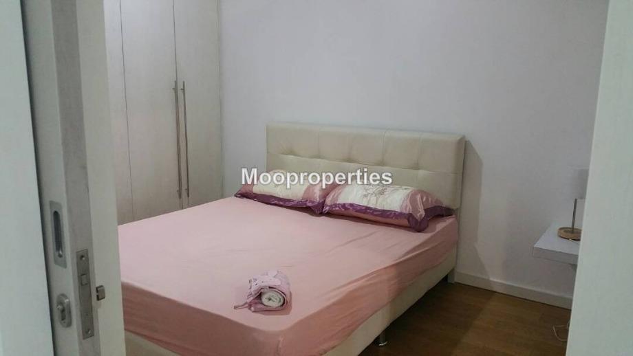 Residensi Servis untuk Dijual di Bintang Fairlane Residences oleh Mr. Moo - iProperty.com.my