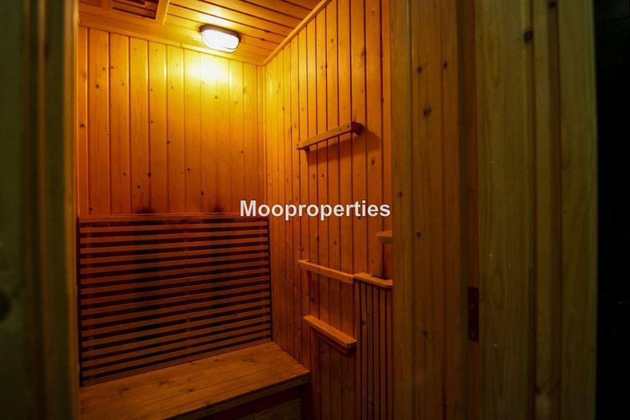 Residensi Servis untuk Dijual di Bintang Fairlane Residences oleh Mr. Moo - iProperty.com.my