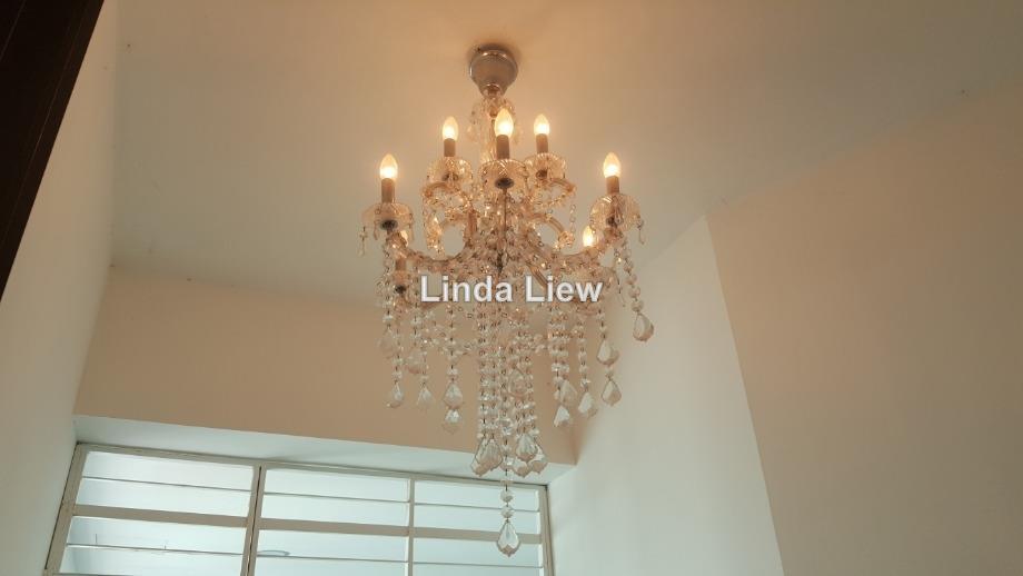 Kondominium untuk Dijual di Bayu Ferringhi Condominiums oleh Linda Liew - iProperty.com.my