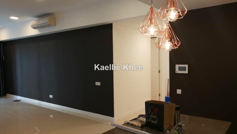 Condominium for Rent in Residensi 22 by Kaellie Khee - iProperty.com.my