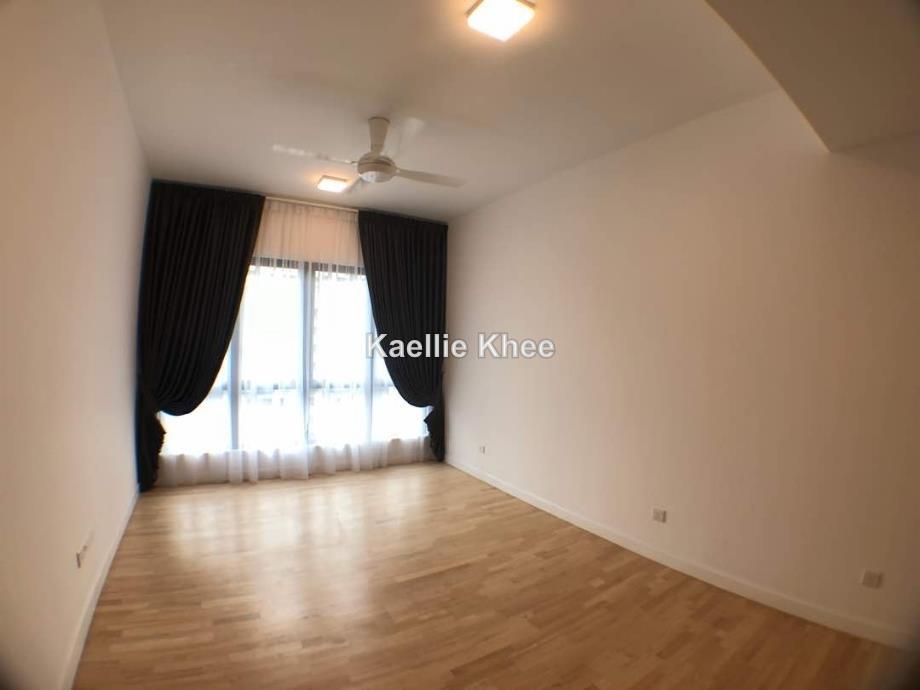 Kondominium untuk Dijual di Residensi 22 oleh Kaellie Khee - iProperty.com.my