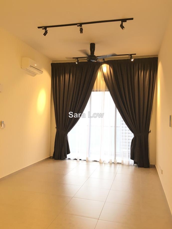 Service Residence for Sale in Petalz Residences by Sara Low - iProperty.com.my