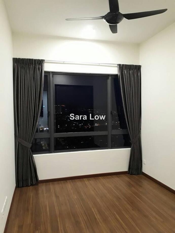 Service Residence for Sale in Petalz Residences by Sara Low - iProperty.com.my