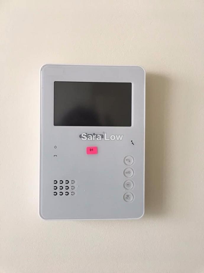 Service Residence for Sale in Petalz Residences by Sara Low - iProperty.com.my