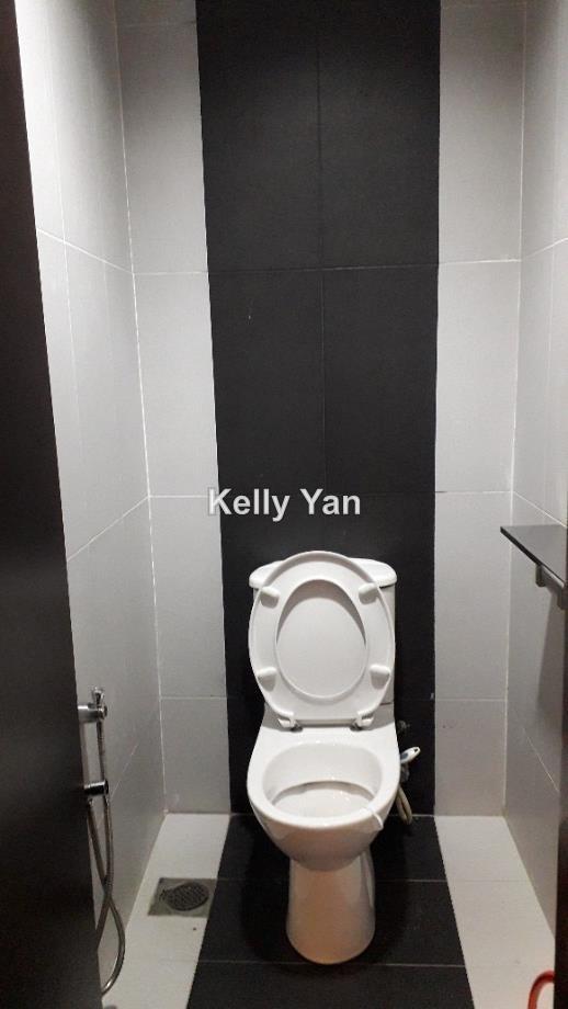 Shop-Office for Sale in Wangsa Maju, Wangsa Maju by Kelly Yan Kai Lit - iProperty.com.my